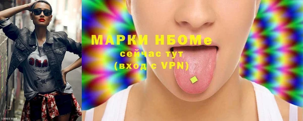 гидра Покров