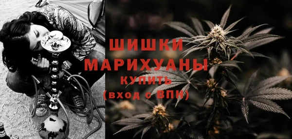 ALPHA PVP Покровск