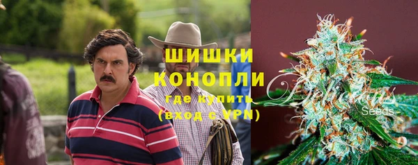 ALPHA PVP Покровск