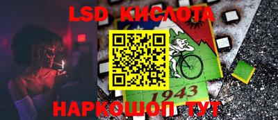 сатива Славгород