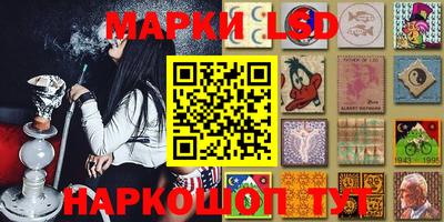 сатива Славгород